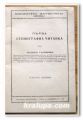 ПЪРВА СТЕНОГРАФНА ЧИТАНКА, ТЕОДОР ГЪЛЪБОВ, 1936 ГОДИНА